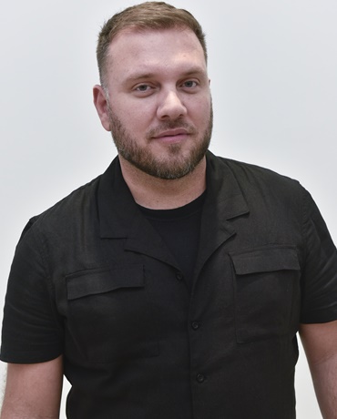Henrique Concenzzo | L'Oréal Pró Educação